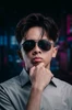 Ảnh đại diện của Hann
