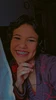Maria profil şəkli