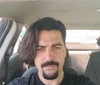 Foto de perfil de Eduardo