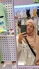 Profile picture of Syafiqah