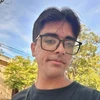 Foto de perfil de Jonathan
