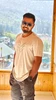 Profile picture of Tarun