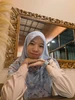 Foto profil Nana