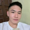 Hulagway sa profile ni JACK