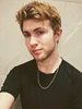 Profile picture of Ethan