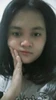 Foto profil uci