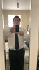 Profile picture of Colin