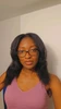 Profile picture of Kay