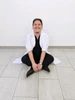 Profile picture of Néstor