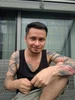 Profilbild von Nino