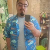 Profile picture of Juan