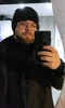 Zdjęcie profilowe Igor