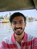 Profile picture of B