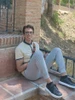Profile picture of Dylan Thomas Schepens