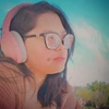 Profile picture of Shann