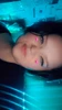Samantha的头像