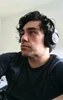 Foto de perfil de Chris
