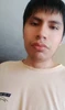 Foto de perfil de Luiggi 😴