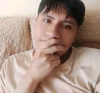 Profile picture of Luiggi M
