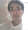 Profile picture of Patrick