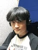 레녹차님의 프로필 사진