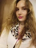 Profile picture of Nettie