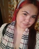 Profile picture of Maria