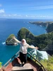 Gambar profil Putri