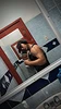 Profile picture of Alexander