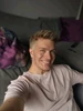 Zdjęcie profilowe Glen