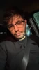 Profile picture of Franco