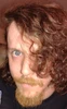 Profile picture of Mike