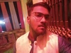 Profile picture of Roshan Sha