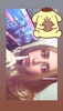 Profile picture of Mafer