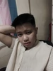 Larawan ng profile ni Lee