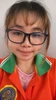 Profile picture of Jasmine