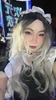 Profile picture of Jasline