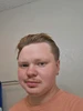 Profile picture of Jacob