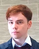 Profile picture of Joseph