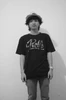 Profile picture of iqbaal