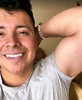 David profilio nuotrauka
