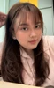 Profile picture of Jane