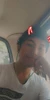 Profile picture of Xin
