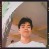 Profile picture of Gem Dump