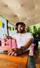 Profile picture of AmarJit