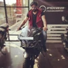 Profilbild vum AmarJit
