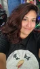 Profile picture of Ana Karen