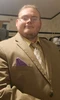 Profile picture of Wyatt M