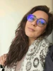 Foto de perfil de Ana