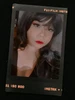 Duab profile ntawm Littlestar